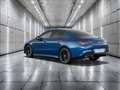 Mercedes-Benz CLA 220 d Coupé AMG+AMBIENTE+DISTRO+MULTIBEAM Blau - thumbnail 9