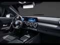 Mercedes-Benz CLA 220 d Coupé AMG+AMBIENTE+DISTRO+MULTIBEAM Blau - thumbnail 14