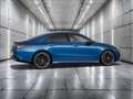 Mercedes-Benz CLA 220 d Coupé AMG+AMBIENTE+DISTRO+MULTIBEAM Blau - thumbnail 6