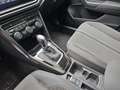 Volkswagen T-Roc T-ROC 1.5 TSI DSG STYLE NAVI LED ACC PANO WINTER S Grau - thumbnail 13