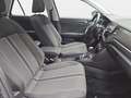 Volkswagen T-Roc T-ROC 1.5 TSI DSG STYLE NAVI LED ACC PANO WINTER S Grau - thumbnail 17