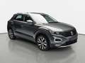 Volkswagen T-Roc T-ROC 1.5 TSI DSG STYLE NAVI LED ACC PANO WINTER S Grau - thumbnail 3