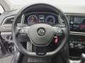 Volkswagen T-Roc T-ROC 1.5 TSI DSG STYLE NAVI LED ACC PANO WINTER S Grau - thumbnail 14