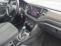 Volkswagen T-Roc T-ROC 1.5 TSI DSG STYLE NAVI LED ACC PANO WINTER S Grau - thumbnail 18