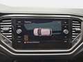 Volkswagen T-Roc T-ROC 1.5 TSI DSG STYLE NAVI LED ACC PANO WINTER S Grau - thumbnail 11