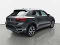 Volkswagen T-Roc T-ROC 1.5 TSI DSG STYLE NAVI LED ACC PANO WINTER S Grau - thumbnail 4