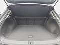 Volkswagen T-Roc T-ROC 1.5 TSI DSG STYLE NAVI LED ACC PANO WINTER S Grau - thumbnail 15