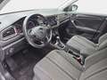 Volkswagen T-Roc T-ROC 1.5 TSI DSG STYLE NAVI LED ACC PANO WINTER S Grau - thumbnail 20