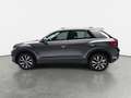Volkswagen T-Roc T-ROC 1.5 TSI DSG STYLE NAVI LED ACC PANO WINTER S Grau - thumbnail 6