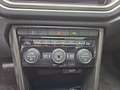 Volkswagen T-Roc T-ROC 1.5 TSI DSG STYLE NAVI LED ACC PANO WINTER S Grau - thumbnail 12