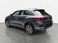 Volkswagen T-Roc T-ROC 1.5 TSI DSG STYLE NAVI LED ACC PANO WINTER S Grau - thumbnail 5