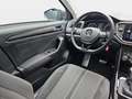 Volkswagen T-Roc T-ROC 1.5 TSI DSG STYLE NAVI LED ACC PANO WINTER S Grau - thumbnail 9