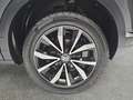 Volkswagen T-Roc T-ROC 1.5 TSI DSG STYLE NAVI LED ACC PANO WINTER S Grau - thumbnail 7