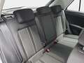 Volkswagen T-Roc T-ROC 1.5 TSI DSG STYLE NAVI LED ACC PANO WINTER S Grau - thumbnail 19