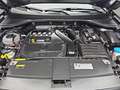 Volkswagen T-Roc T-ROC 1.5 TSI DSG STYLE NAVI LED ACC PANO WINTER S Grau - thumbnail 16