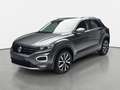 Volkswagen T-Roc T-ROC 1.5 TSI DSG STYLE NAVI LED ACC PANO WINTER S Grau - thumbnail 2