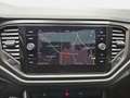Volkswagen T-Roc T-ROC 1.5 TSI DSG STYLE NAVI LED ACC PANO WINTER S Grau - thumbnail 10