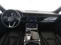Audi Q7 55 TFSIe quattro *Navi*AHK*B&O*Panorama*PDC* Szürke - thumbnail 11
