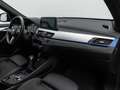 BMW X1 xD25e M Sport Kamera HUD DAB HiFi Alarm 19Zol Noir - thumbnail 23