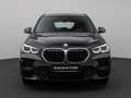 BMW X1 xD25e M Sport Kamera HUD DAB HiFi Alarm 19Zol Noir - thumbnail 2