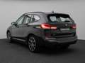 BMW X1 xD25e M Sport Kamera HUD DAB HiFi Alarm 19Zol Noir - thumbnail 9