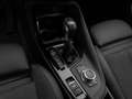 BMW X1 xD25e M Sport Kamera HUD DAB HiFi Alarm 19Zol Noir - thumbnail 22