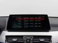 BMW X1 xD25e M Sport Kamera HUD DAB HiFi Alarm 19Zol Noir - thumbnail 43