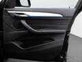 BMW X1 xD25e M Sport Kamera HUD DAB HiFi Alarm 19Zol Noir - thumbnail 30