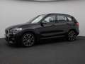 BMW X1 xD25e M Sport Kamera HUD DAB HiFi Alarm 19Zol Noir - thumbnail 11