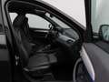 BMW X1 xD25e M Sport Kamera HUD DAB HiFi Alarm 19Zol Noir - thumbnail 24