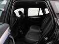 BMW X1 xD25e M Sport Kamera HUD DAB HiFi Alarm 19Zol Noir - thumbnail 25