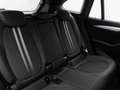 BMW X1 xD25e M Sport Kamera HUD DAB HiFi Alarm 19Zol Noir - thumbnail 29