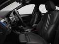 BMW X1 xD25e M Sport Kamera HUD DAB HiFi Alarm 19Zol Noir - thumbnail 33