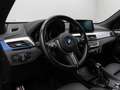 BMW X1 xD25e M Sport Kamera HUD DAB HiFi Alarm 19Zol Noir - thumbnail 20