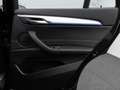 BMW X1 xD25e M Sport Kamera HUD DAB HiFi Alarm 19Zol Noir - thumbnail 31