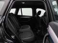 BMW X1 xD25e M Sport Kamera HUD DAB HiFi Alarm 19Zol Noir - thumbnail 26