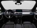 BMW X1 xD25e M Sport Kamera HUD DAB HiFi Alarm 19Zol Noir - thumbnail 38
