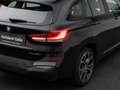 BMW X1 xD25e M Sport Kamera HUD DAB HiFi Alarm 19Zol Noir - thumbnail 14