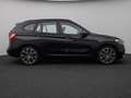BMW X1 xD25e M Sport Kamera HUD DAB HiFi Alarm 19Zol Noir - thumbnail 5