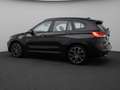 BMW X1 xD25e M Sport Kamera HUD DAB HiFi Alarm 19Zol Noir - thumbnail 10