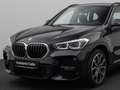 BMW X1 xD25e M Sport Kamera HUD DAB HiFi Alarm 19Zol Noir - thumbnail 16