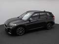 BMW X1 xD25e M Sport Kamera HUD DAB HiFi Alarm 19Zol Noir - thumbnail 12