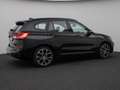 BMW X1 xD25e M Sport Kamera HUD DAB HiFi Alarm 19Zol Noir - thumbnail 6