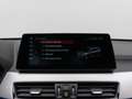 BMW X1 xD25e M Sport Kamera HUD DAB HiFi Alarm 19Zol Noir - thumbnail 42