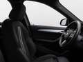 BMW X1 xD25e M Sport Kamera HUD DAB HiFi Alarm 19Zol Noir - thumbnail 35
