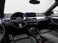 BMW X1 xD25e M Sport Kamera HUD DAB HiFi Alarm 19Zol Noir - thumbnail 37
