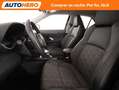 Toyota Yaris Cross 1.5 Hybrid 2WD Style Negro - thumbnail 11
