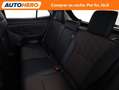 Toyota Yaris Cross 1.5 Hybrid 2WD Style Negro - thumbnail 15
