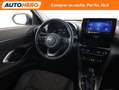 Toyota Yaris Cross 1.5 Hybrid 2WD Style Negro - thumbnail 14