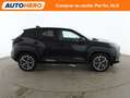 Toyota Yaris Cross 1.5 Hybrid 2WD Style Negro - thumbnail 7